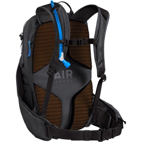  CamelBak Fourteener 26L Backpack