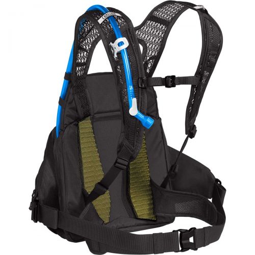  CamelBak Skyline LR 10L Backpack