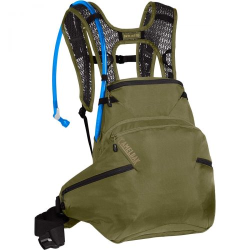  CamelBak Skyline LR 10L Backpack