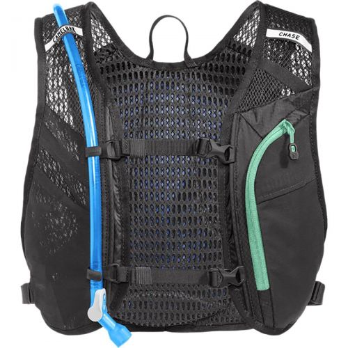  CamelBak Chase 50oz Bike Vest - Womens