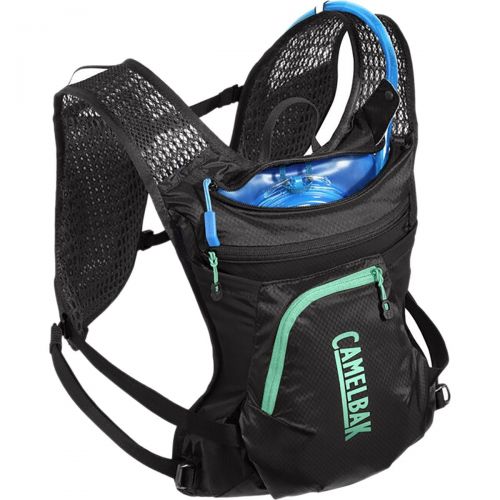  CamelBak Chase 50oz Bike Vest - Womens