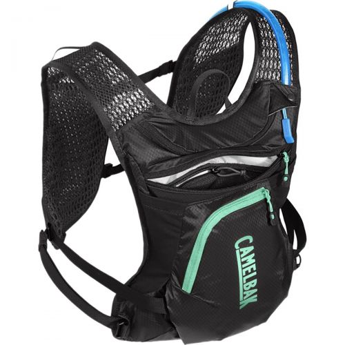  CamelBak Chase 50oz Bike Vest - Womens