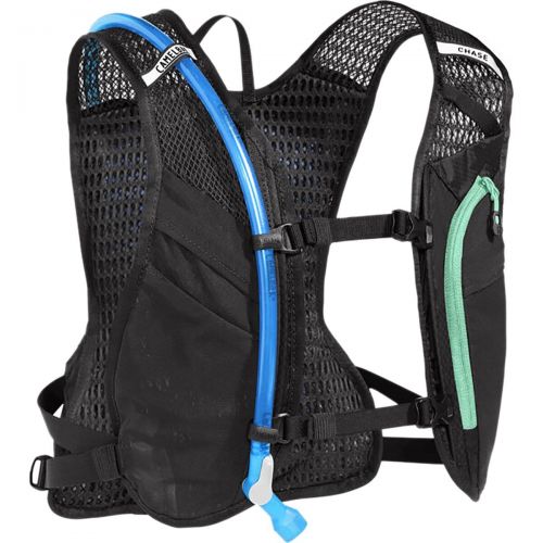  CamelBak Chase 50oz Bike Vest - Womens