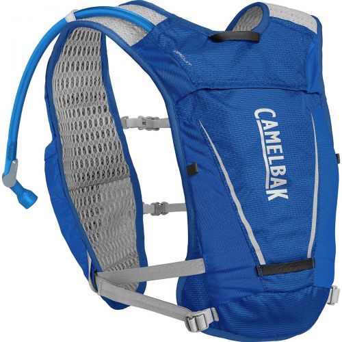  CamelBak Circuit Hydration Vest