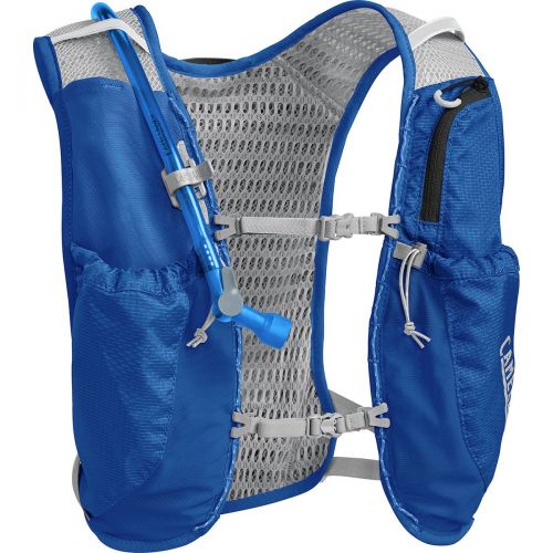  CamelBak Circuit Hydration Vest