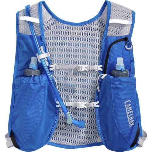  CamelBak Circuit Hydration Vest