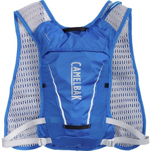  CamelBak Circuit Hydration Vest