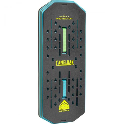  CamelBak Impact Protector Panel