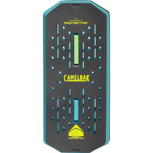  CamelBak Impact Protector Panel