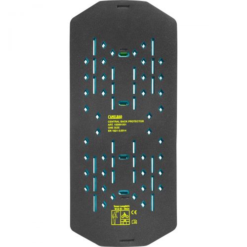  CamelBak Impact Protector Panel