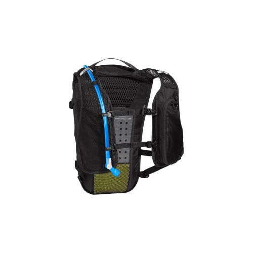  CamelBak Chase Protector Vest