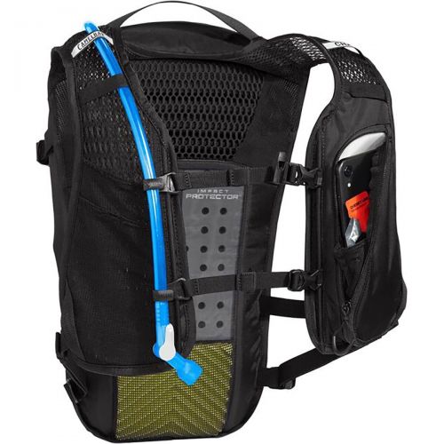  CamelBak Chase Protector Vest