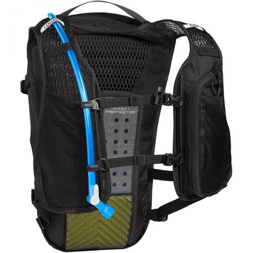  CamelBak Chase Protector Vest