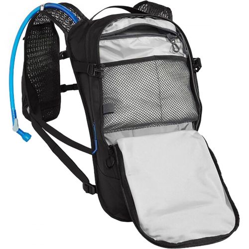  CamelBak Chase Protector Vest