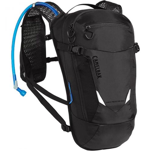  CamelBak Chase Protector Vest