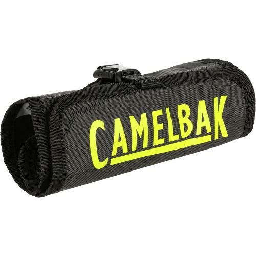  CamelBak Bike Tool Roll Organizer