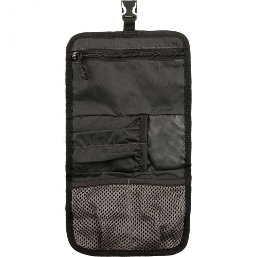  CamelBak Bike Tool Roll Organizer