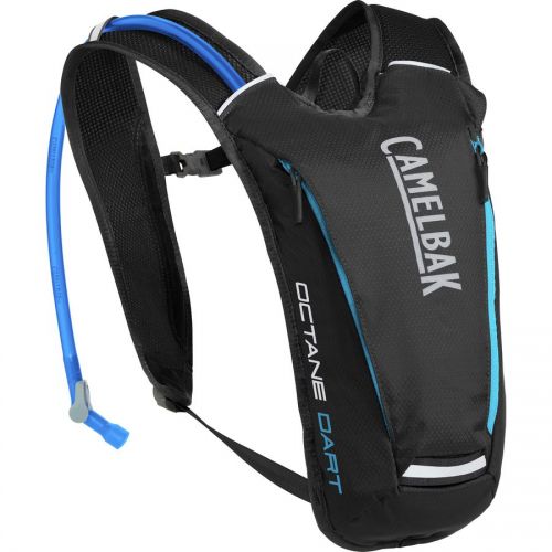  CamelBak Octane Dart 0.5L Backpack