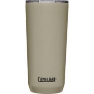 CamelBak Stainless Steel Vacuum Insulated 20oz Tumbler