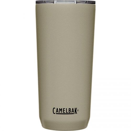  CamelBak Stainless Steel Vacuum Insulated 20oz Tumbler