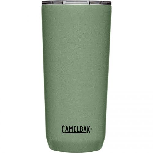  CamelBak Stainless Steel Vacuum Insulated 20oz Tumbler