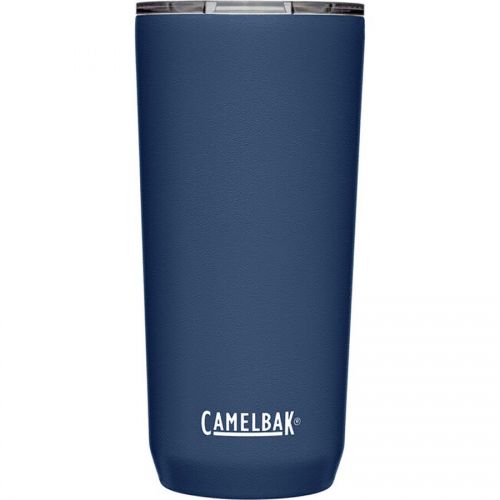  CamelBak Stainless Steel Vacuum Insulated 20oz Tumbler