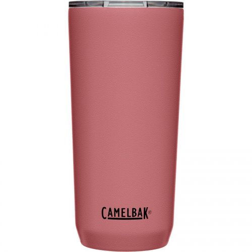  CamelBak Stainless Steel Vacuum Insulated 20oz Tumbler