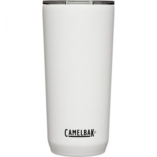  CamelBak Stainless Steel Vacuum Insulated 20oz Tumbler