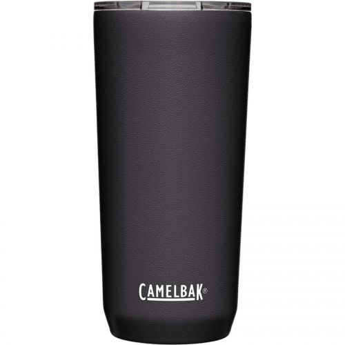  CamelBak Stainless Steel Vacuum Insulated 20oz Tumbler