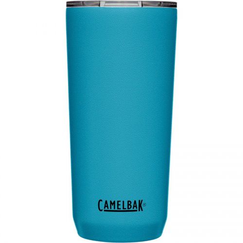  CamelBak Stainless Steel Vacuum Insulated 20oz Tumbler