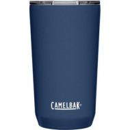 CamelBak Stainless Steel Vacuum Insulated 16oz Tumbler