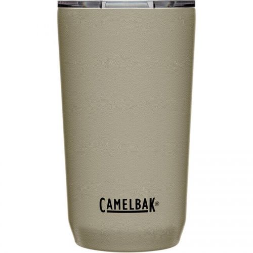  CamelBak Stainless Steel Vacuum Insulated 16oz Tumbler