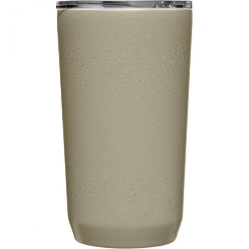  CamelBak Stainless Steel Vacuum Insulated 16oz Tumbler