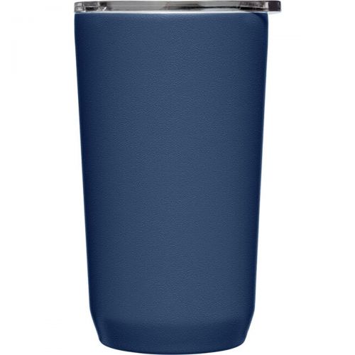  CamelBak Stainless Steel Vacuum Insulated 16oz Tumbler