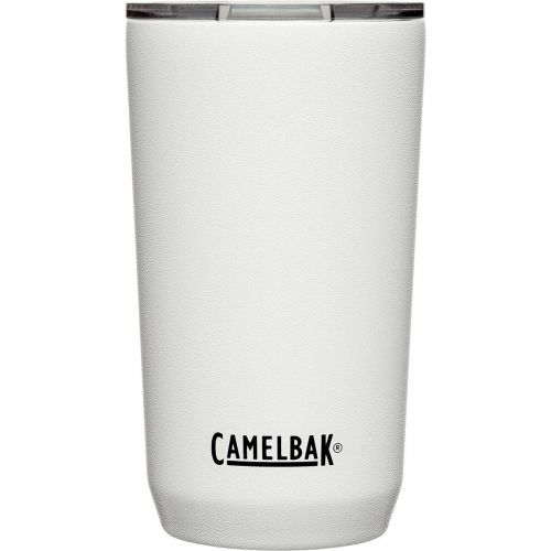  CamelBak Stainless Steel Vacuum Insulated 16oz Tumbler