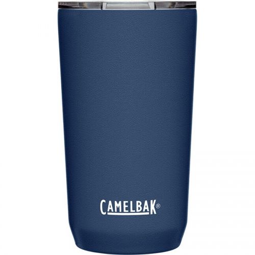  CamelBak Stainless Steel Vacuum Insulated 16oz Tumbler