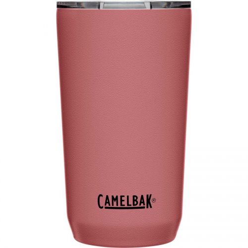  CamelBak Stainless Steel Vacuum Insulated 16oz Tumbler