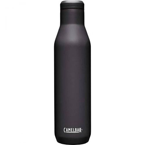 CamelBak Stainless Steel Vacuum Insulated 25oz Wine Bottle