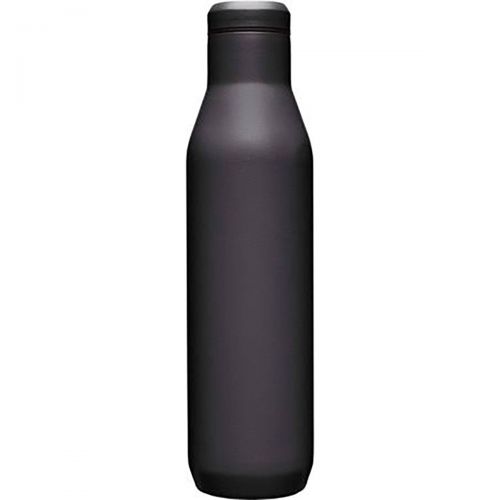  CamelBak Stainless Steel Vacuum Insulated 25oz Wine Bottle