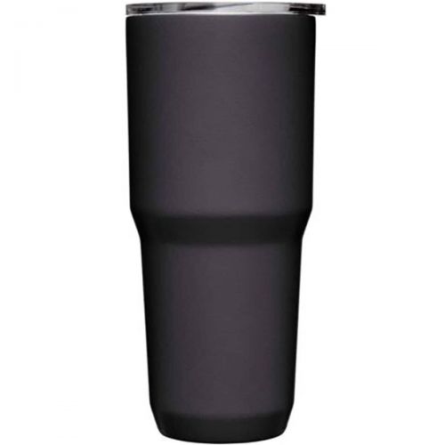  CamelBak Stainless Steel Vacuum Insulated 30oz Tumbler