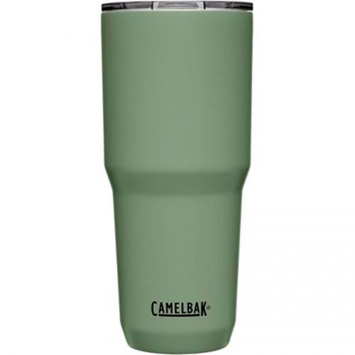  CamelBak Stainless Steel Vacuum Insulated 30oz Tumbler