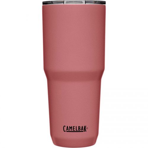  CamelBak Stainless Steel Vacuum Insulated 30oz Tumbler