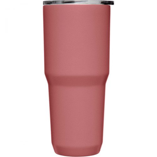  CamelBak Stainless Steel Vacuum Insulated 30oz Tumbler