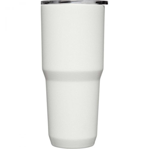  CamelBak Stainless Steel Vacuum Insulated 30oz Tumbler