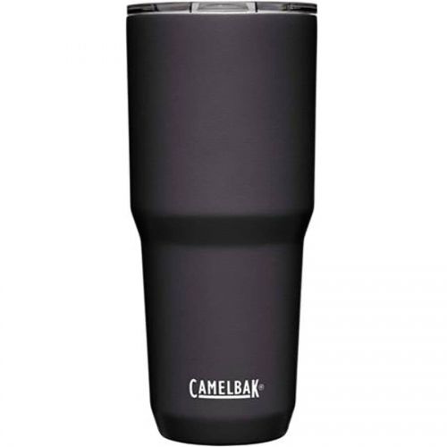  CamelBak Stainless Steel Vacuum Insulated 30oz Tumbler