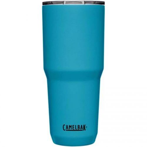  CamelBak Stainless Steel Vacuum Insulated 30oz Tumbler