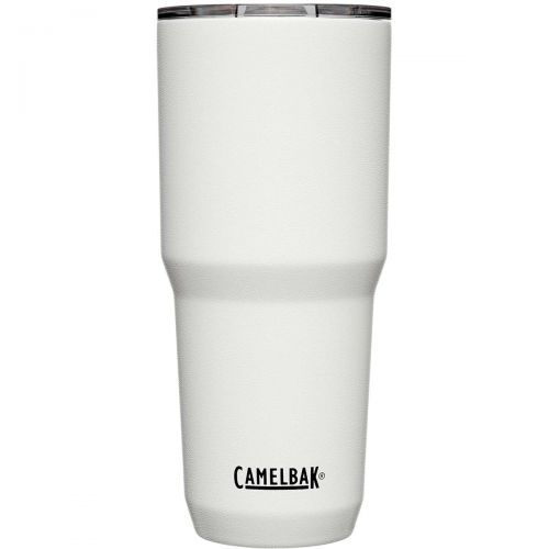  CamelBak Stainless Steel Vacuum Insulated 30oz Tumbler