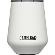 CamelBak Stainless Steel Vacuum Insulated 12oz Wine Tumbler