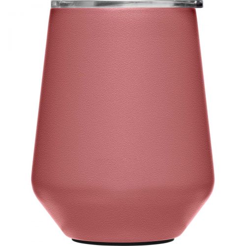  CamelBak Stainless Steel Vacuum Insulated 12oz Wine Tumbler