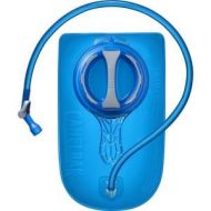 CamelBak Crux Water Reservoir